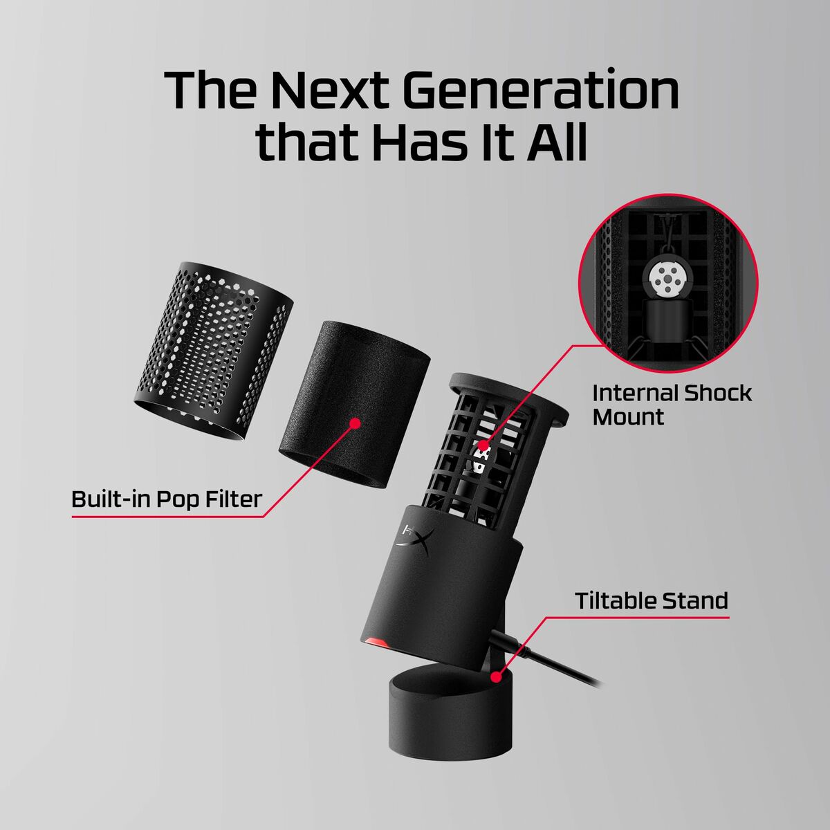 V4HBDD89CD1DF62933B83C11F5D4FD845D1R7289406P7