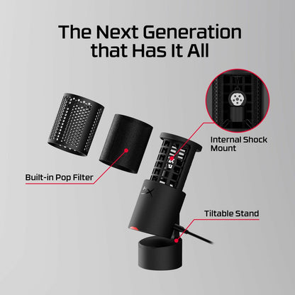 V4HBDD89CD1DF62933B83C11F5D4FD845D1R7289406P7