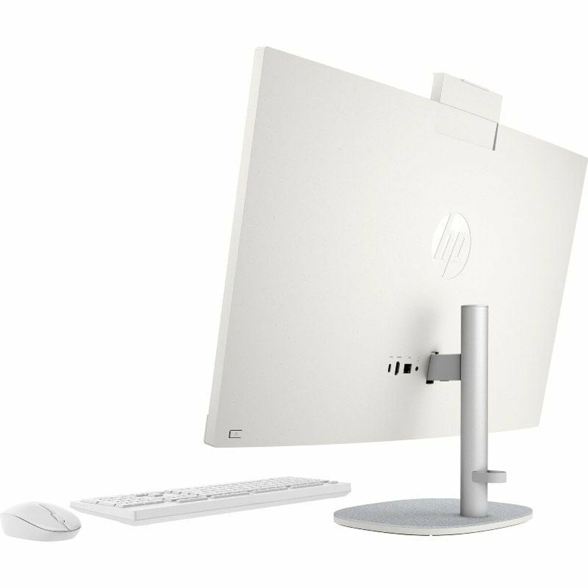 V4H043013DBF9301919EA5489587B243762R6840906P4