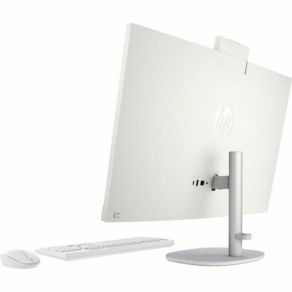 V4H043013DBF9301919EA5489587B243762R6840906P4