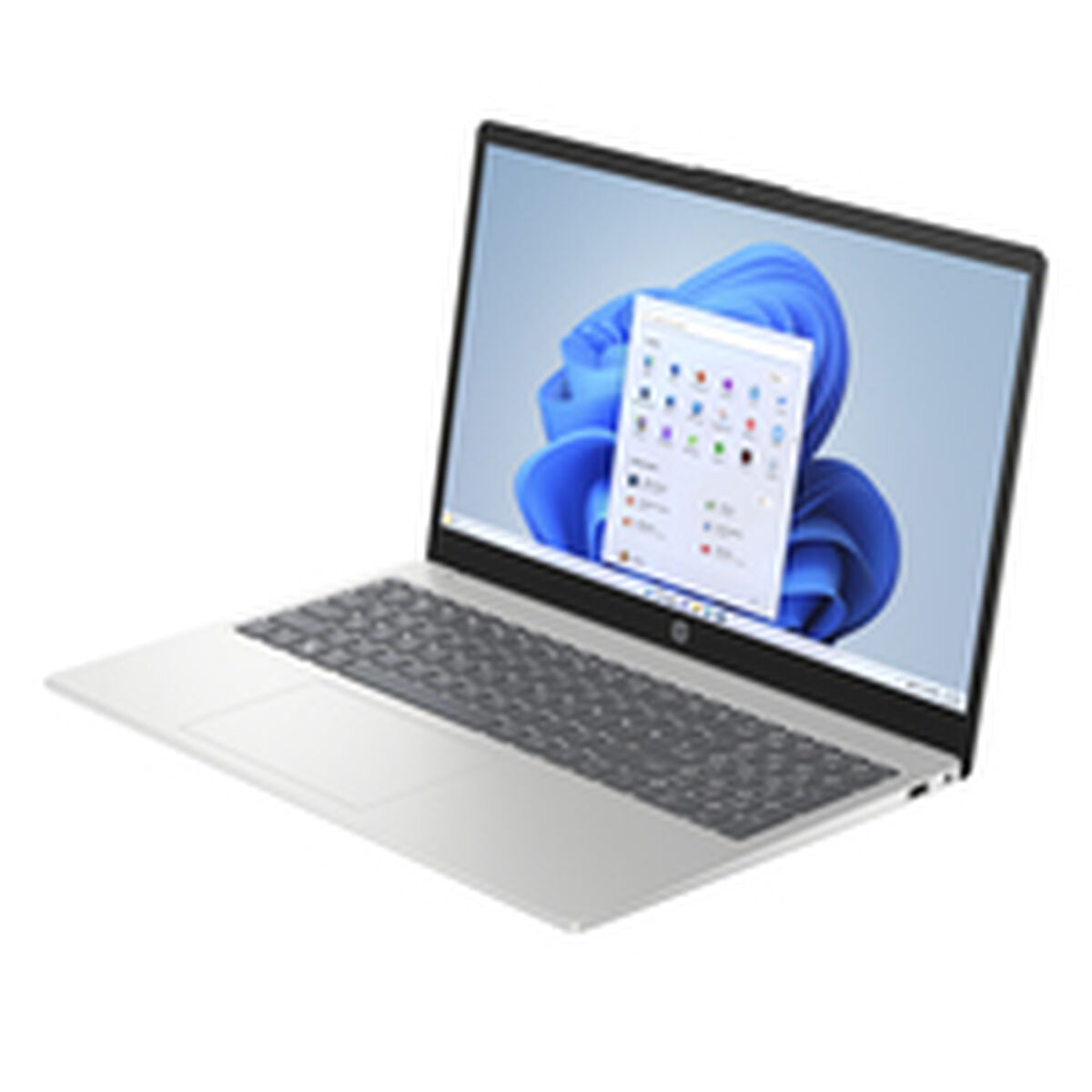 V3H8AEE8415BC4EC578ED758F03507A4B67R5716572P3