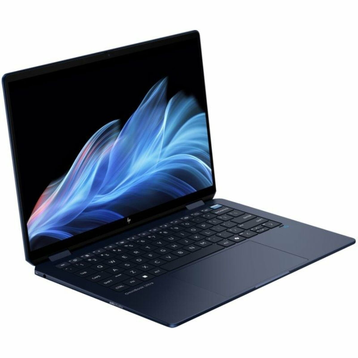 V6HBA0DD66A947DB91B89D02FB71D293715R6553031P3