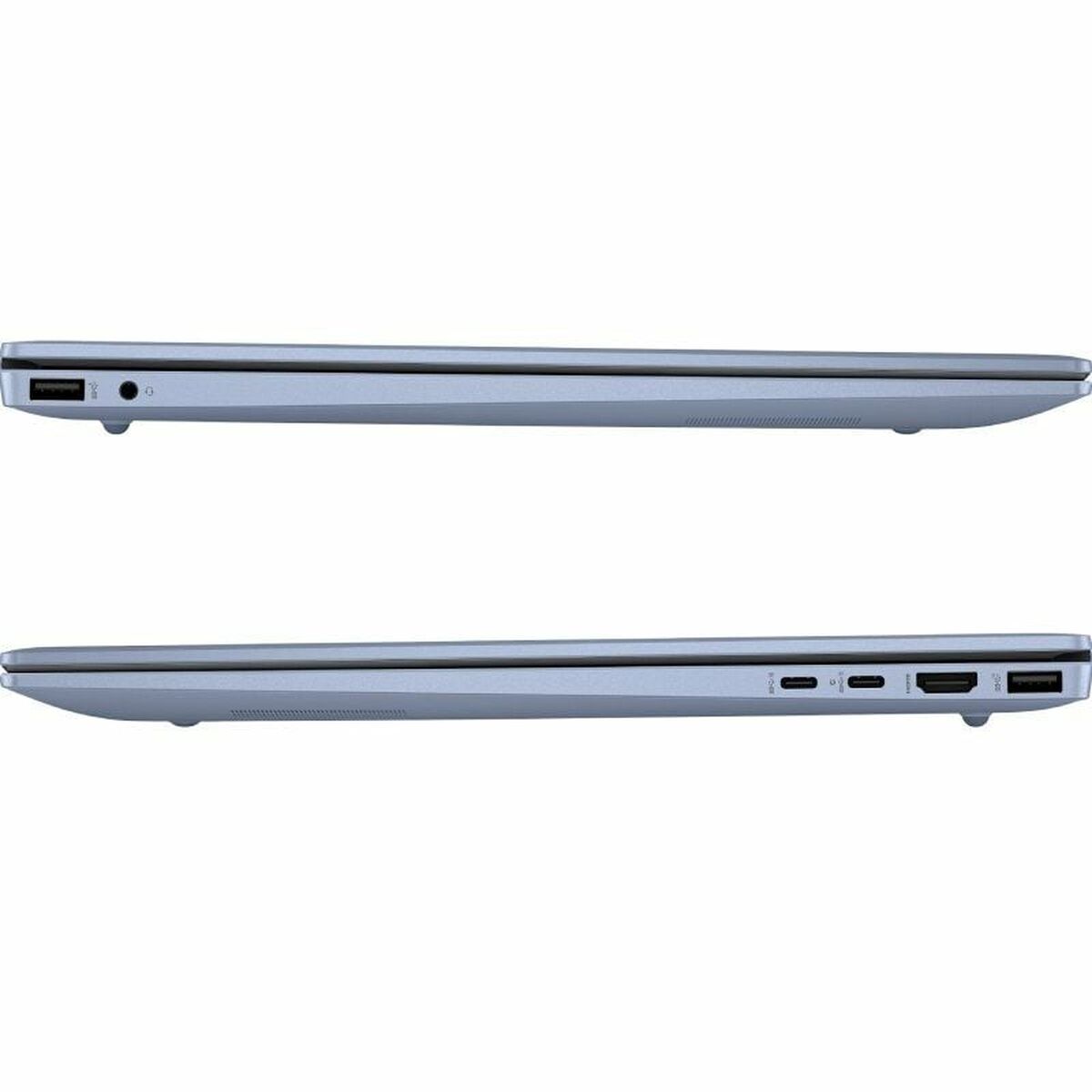 V4H3FDBF5E3CA70FB584001C682F17B9E7FR5739602P5