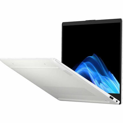 V5H9F46E0E877F75AC60802E01EAB4E1026R6508617P2