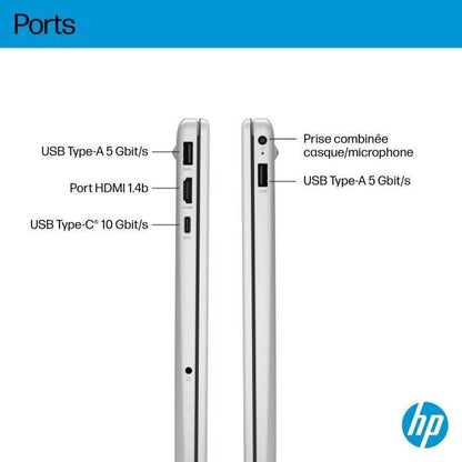 V2HF4D7E482E808F0988636B7815D0E2D01R7417459P6