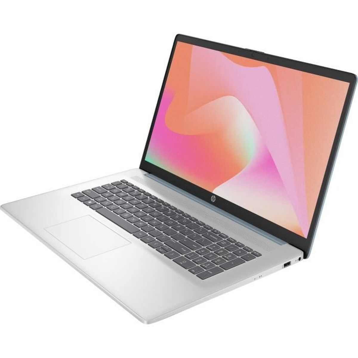 V2HCB93602ED83BDC257A7BBC1828D8A1F2R7417462P3