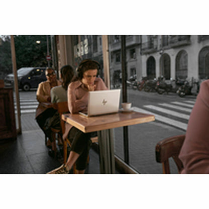 V5H2F69809F1B4B30F3B249BEC3CCDD44A5R6559942P1