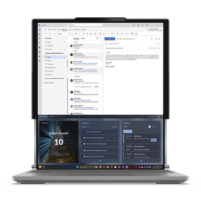 V2HCA23AE585525698E4A89C4F12BF4AE6BR7651998P3