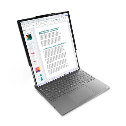 V2HB6B3858AF477358103323607F57546F9R7652005P6