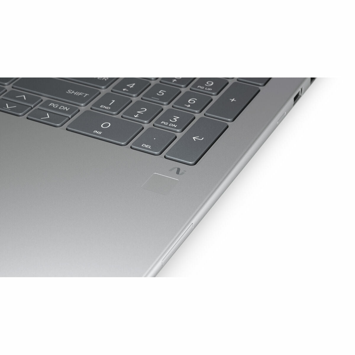 V4HB1F3945B594E1AC7BFBDF54D0D3F05DBR7003345P5