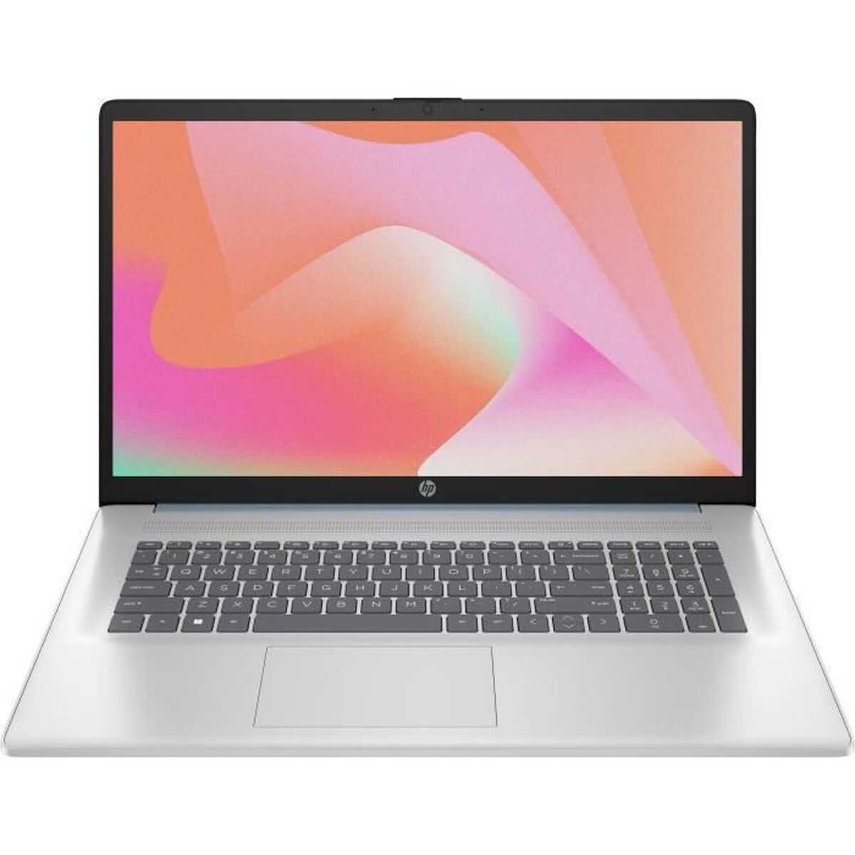 V2HFDC1F7ABA28C41F87899E569426DA4E4R7483105P1