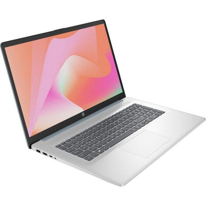 V2H2D65FE9D64C47369ADE7B13DF103E7AER7483108P2