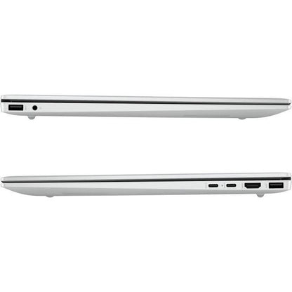 V2HAE36EE275D5655844ECFB9AC117913CBR7437136P4