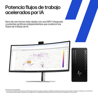 V2H7FBDAC2E59F38B4C77E2705C384ED05BR7525935P2