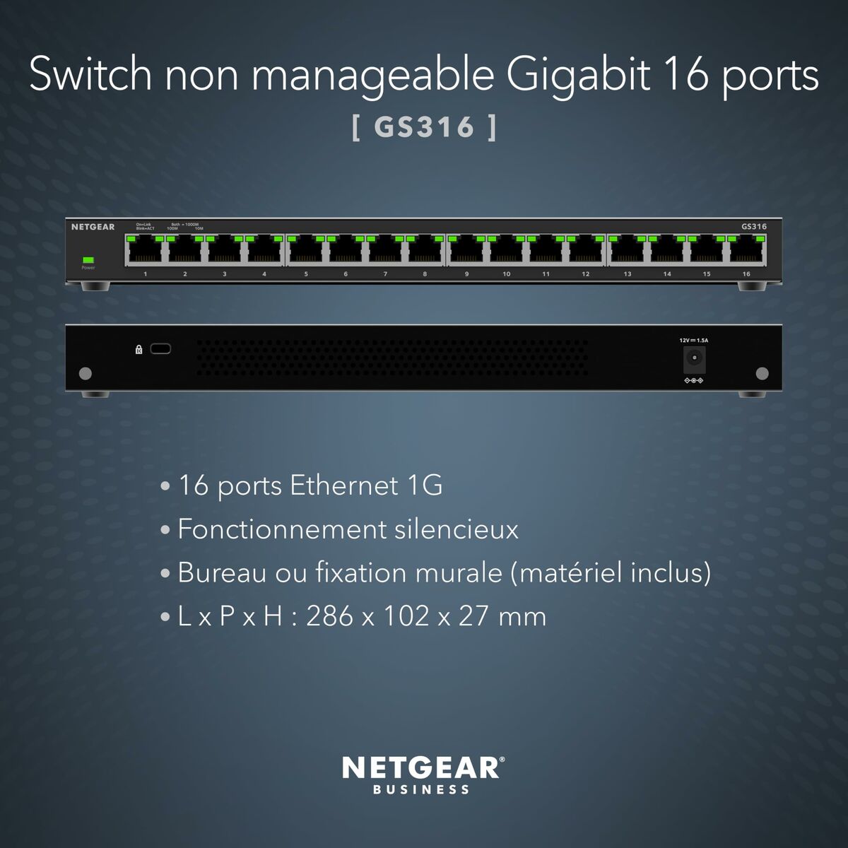 V3HC7F352E5A5AF272C12B1861BD1F67C3DR5797450P2