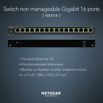 V3HC7F352E5A5AF272C12B1861BD1F67C3DR5797450P2