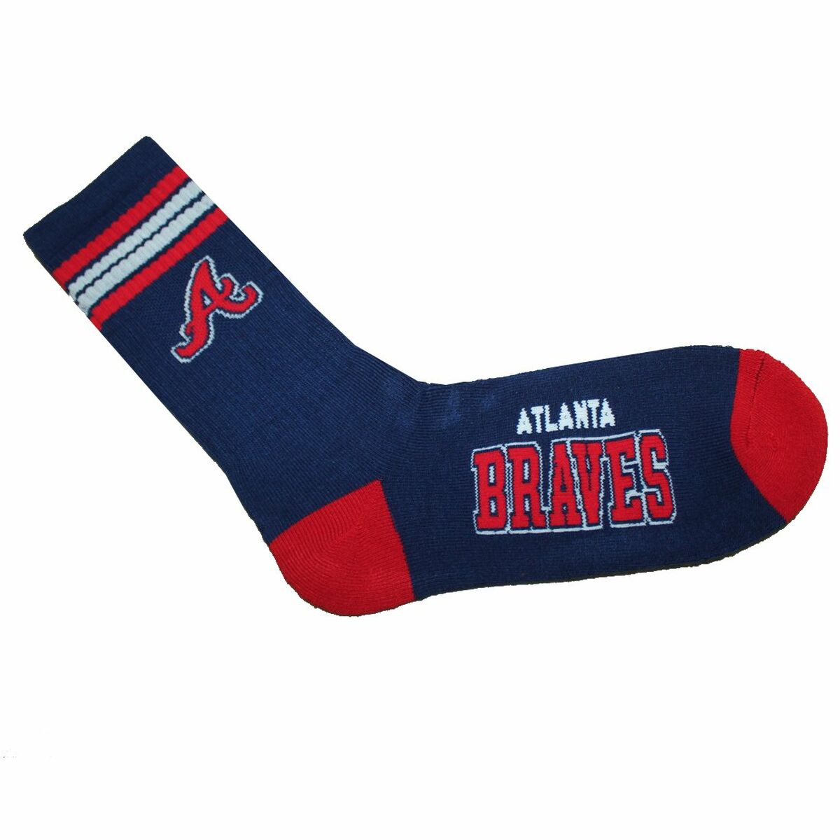 V2H1121C9EDD125359ACBA476881DE07747R6999823P10