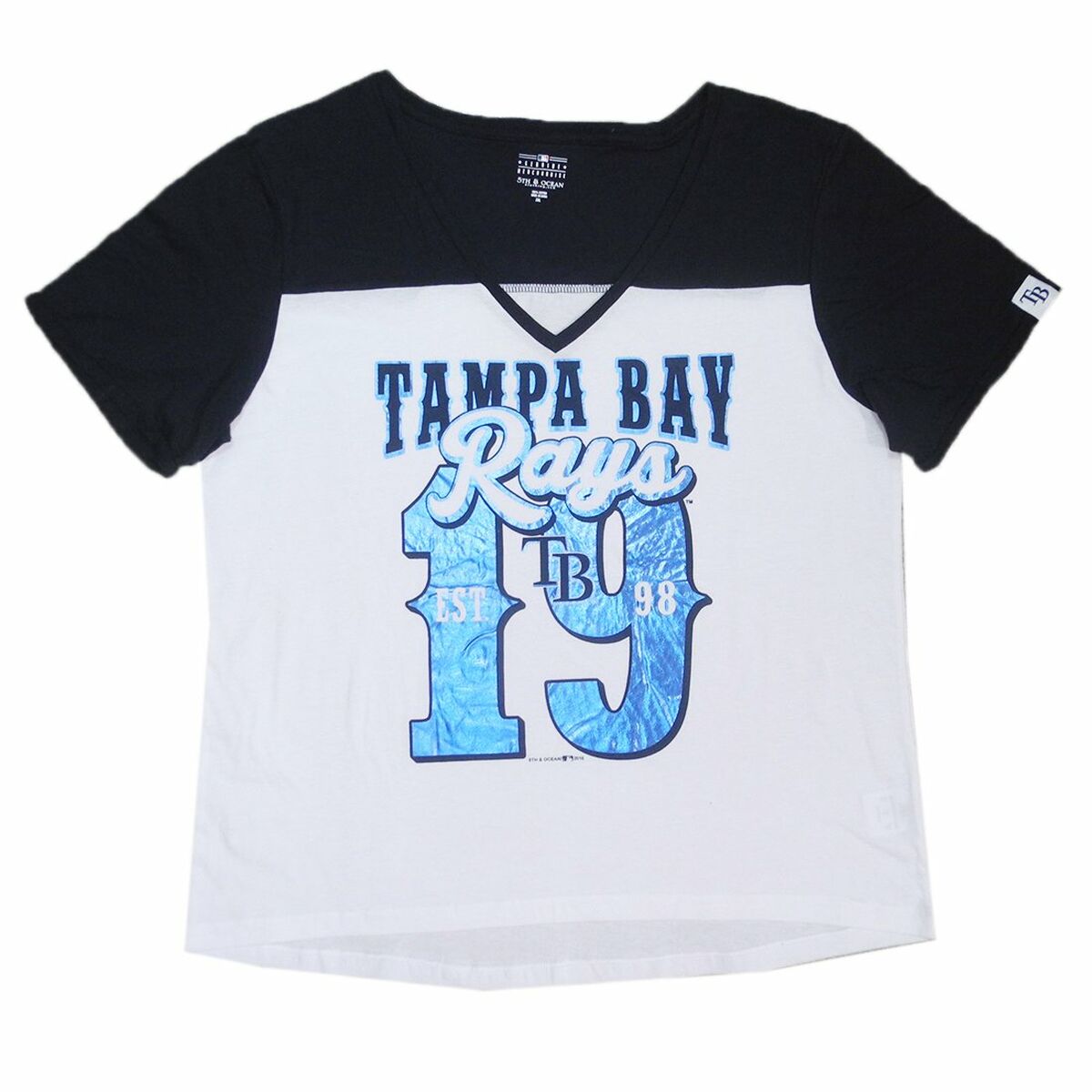 V2H926321908935FF5B4A2750BE9E15136BR6999940P4