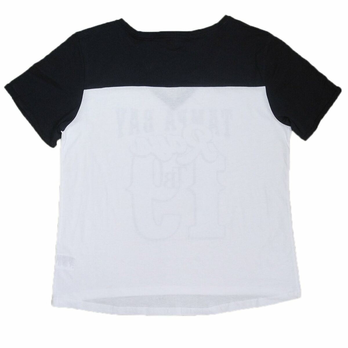 V2H0790C96606A97778D4186EC800719B2BR6999942P5