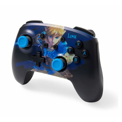 V2HED906DDF960C1F640A4CD339A650212AR7150382P3