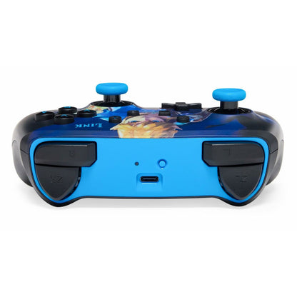 V2HCE30B76D310861CDB7A839A32914F767R7150385P5