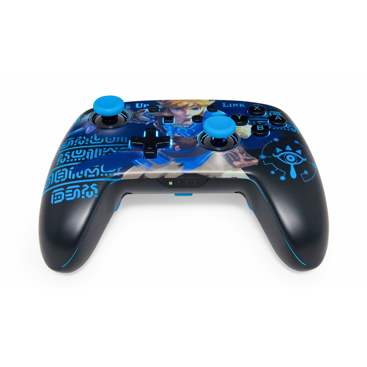 V2HBC0280F0A7624B9FCB808AAC84000B17R7150390P7