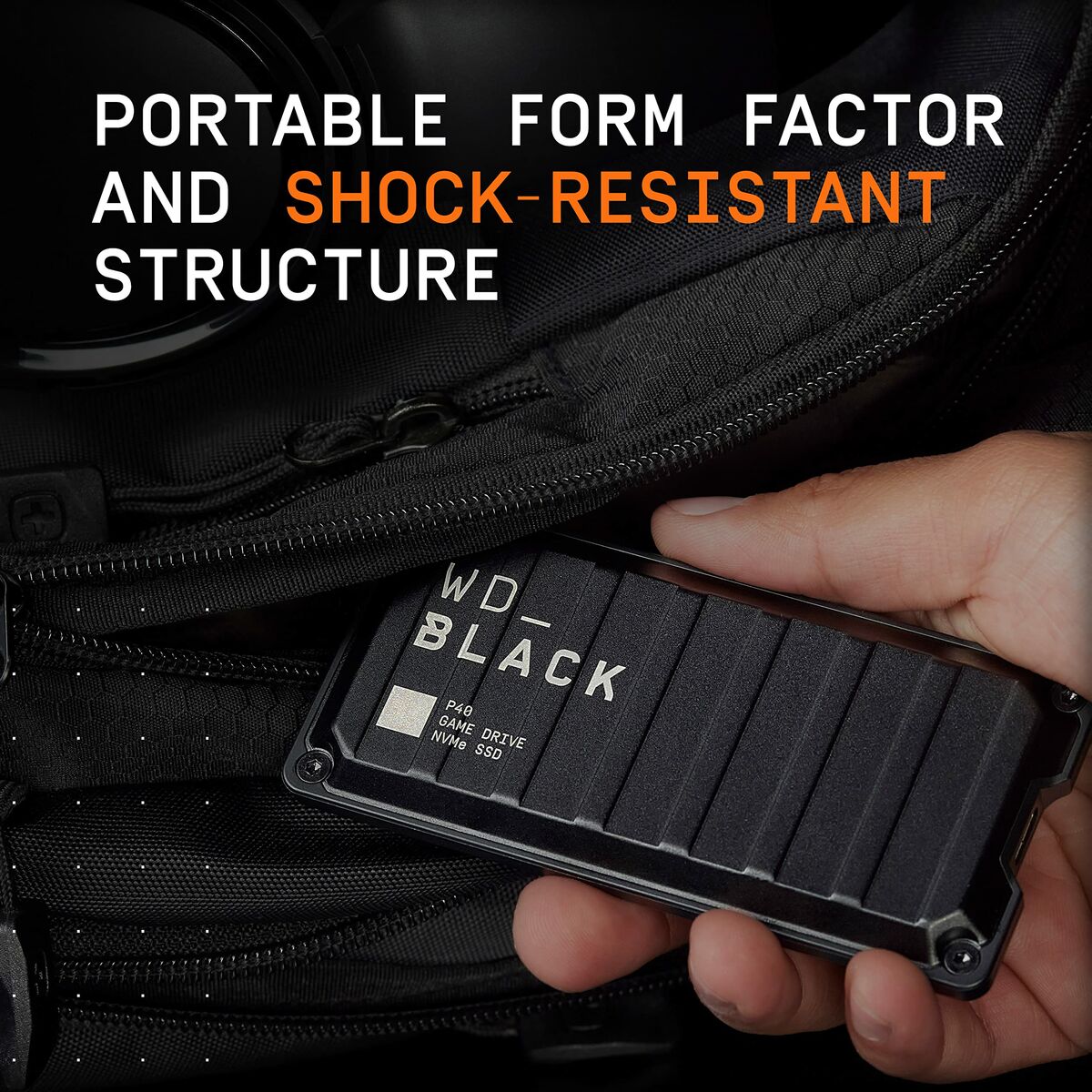 V3H401D2D4914E9D1E4588CFC6139C244AER5807433P8