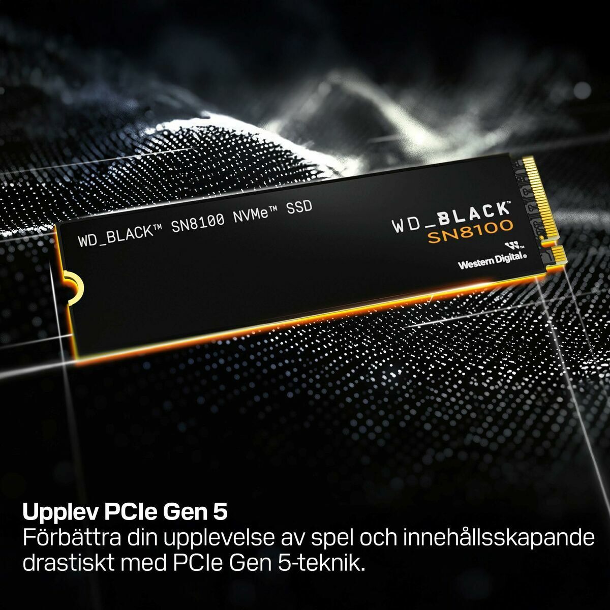 V2HA5D48140EBB3B2A948D2731BF33B28ACR6946827P4