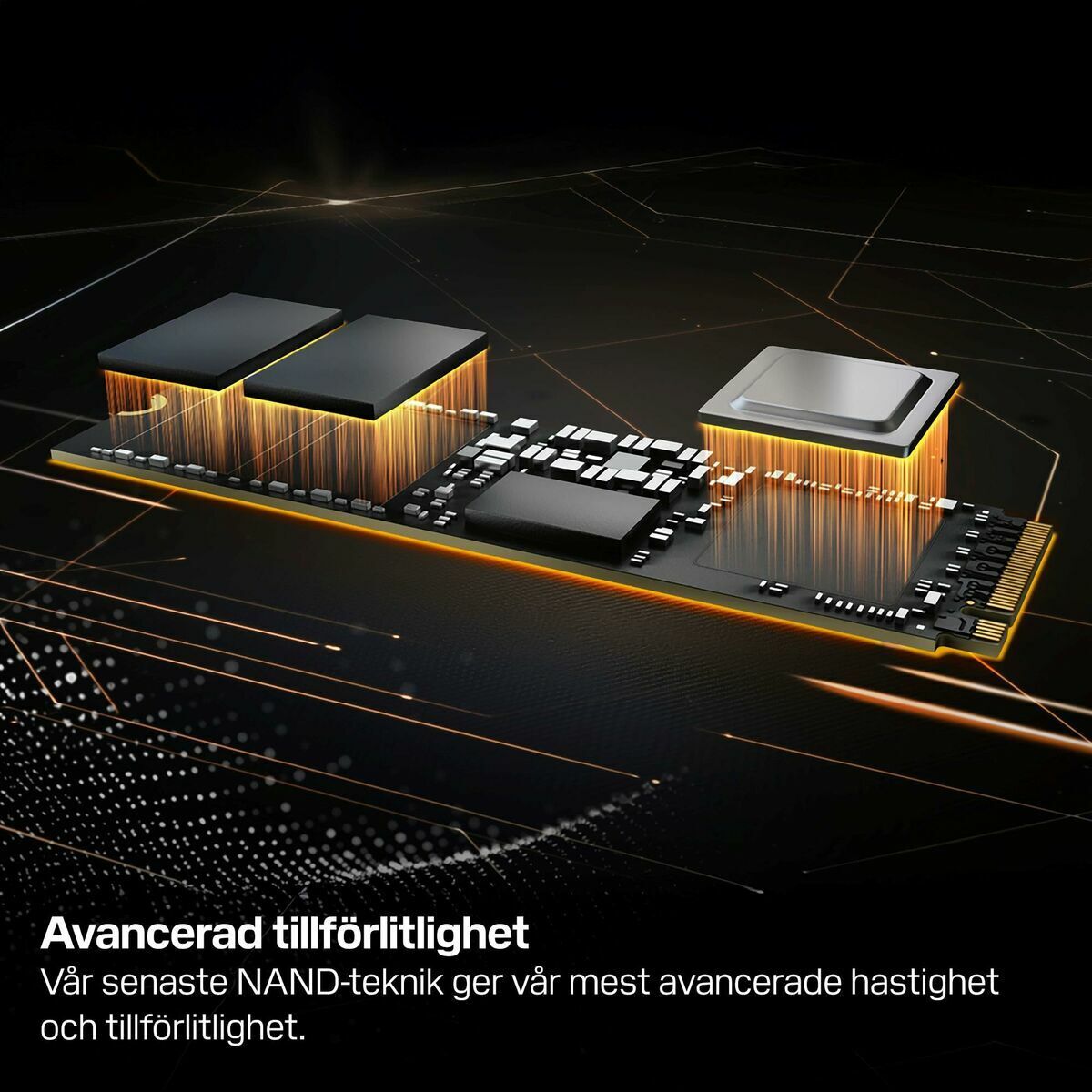 V2HABAFBB8F5ECB5EC0270FF09452DEE771R6946831P6