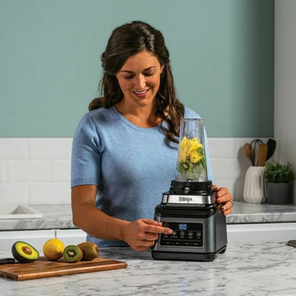 V4H72815B56C361431DA626DA61C9FD4A25R5425688P5