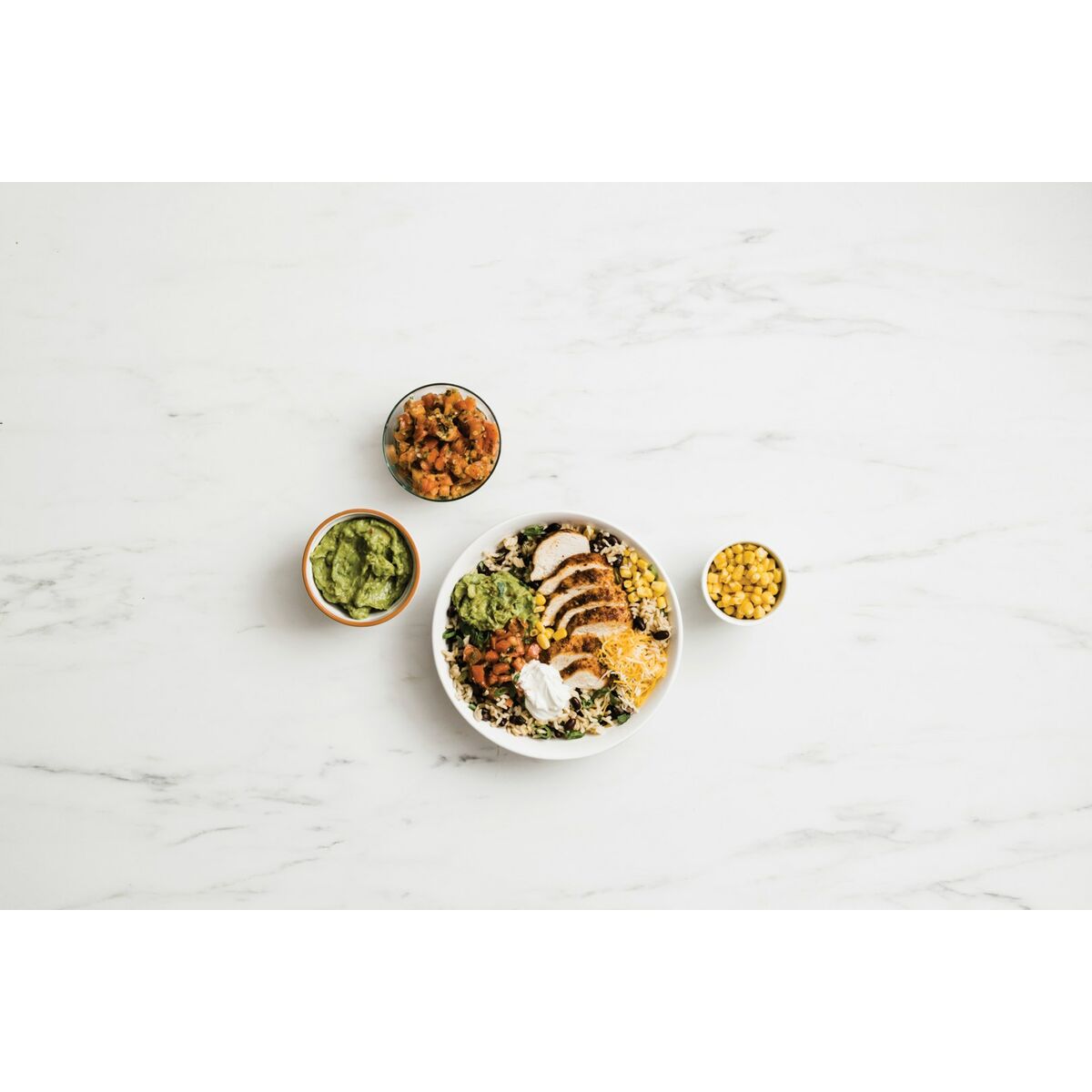 V10H97D450793EB2F49C5C502E8160F0FE7CR6641737P9