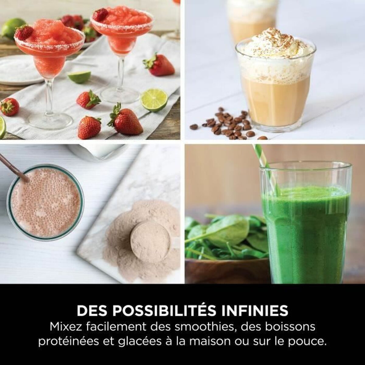 V5H795789A5E2B71EDF92582D422536773BR6507956P6