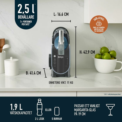 V3H92DB4214D6E3D19FAC82235F02FE4F09R5767853P9