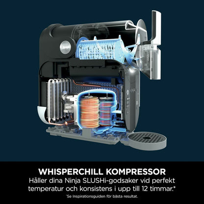 V3H70CD7827F10D983E52985A977003D7FBR5767854P10