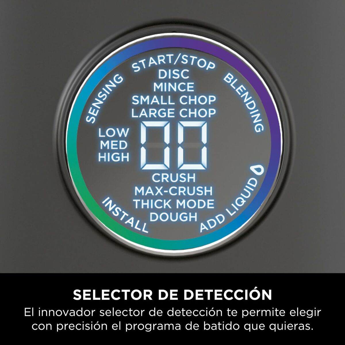 V5H56E8941F642D5082D85930B25AF60B0AR6504155P2