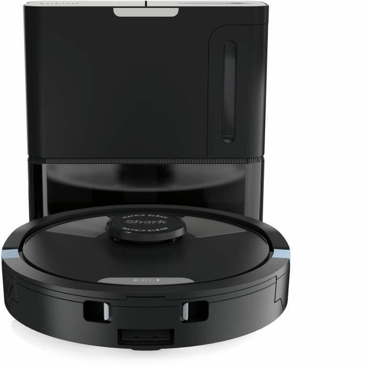 V2H92C11BD6932221F654EE08D7256AD2D1R7520244P1