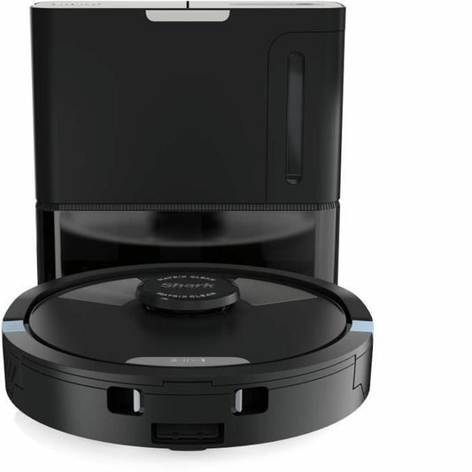 V2H92C11BD6932221F654EE08D7256AD2D1R7520244P1