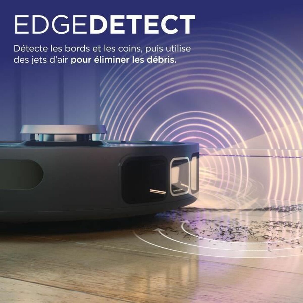 V3HD10A30198EFCE23A36219AA82FAB8C0ER5556266P4