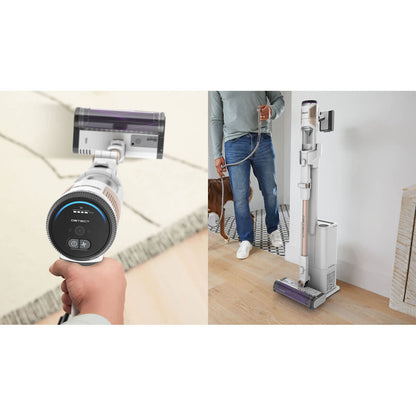 V3H12DFB5780DFA645724304A3416613DB0R6078005P10