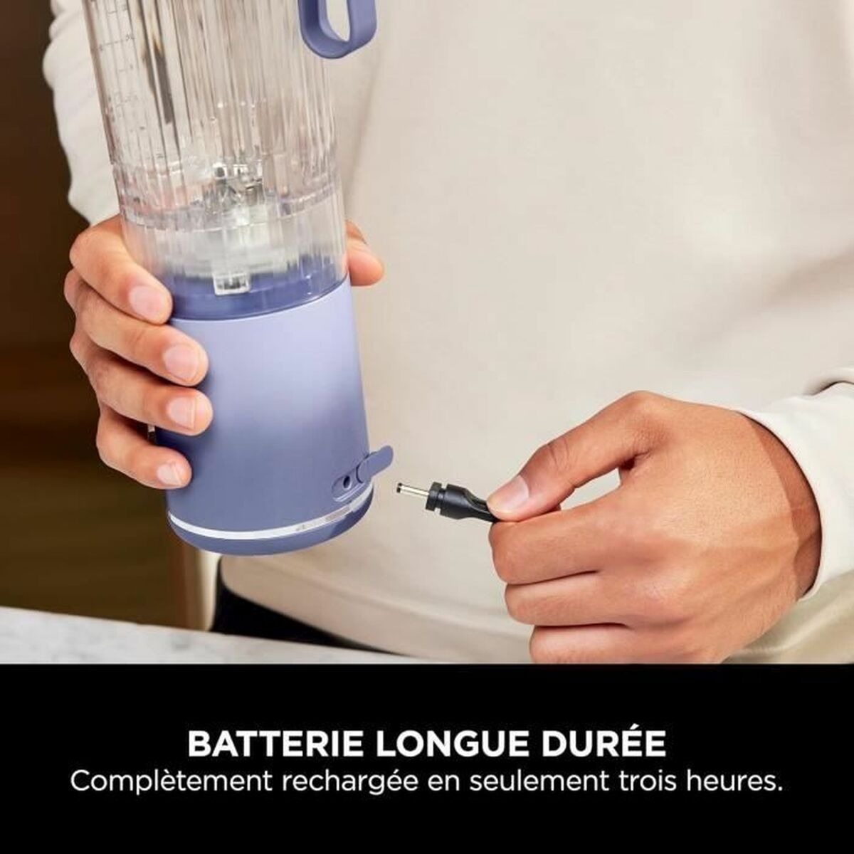 V6H863D7054E67606FFAF3A05CEEB4836C4R6507576P4