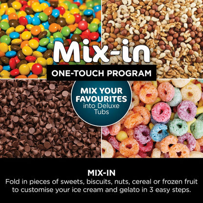 V2H39B6A0A0F9CA6980D12DD572652AEAE0R7423319P7