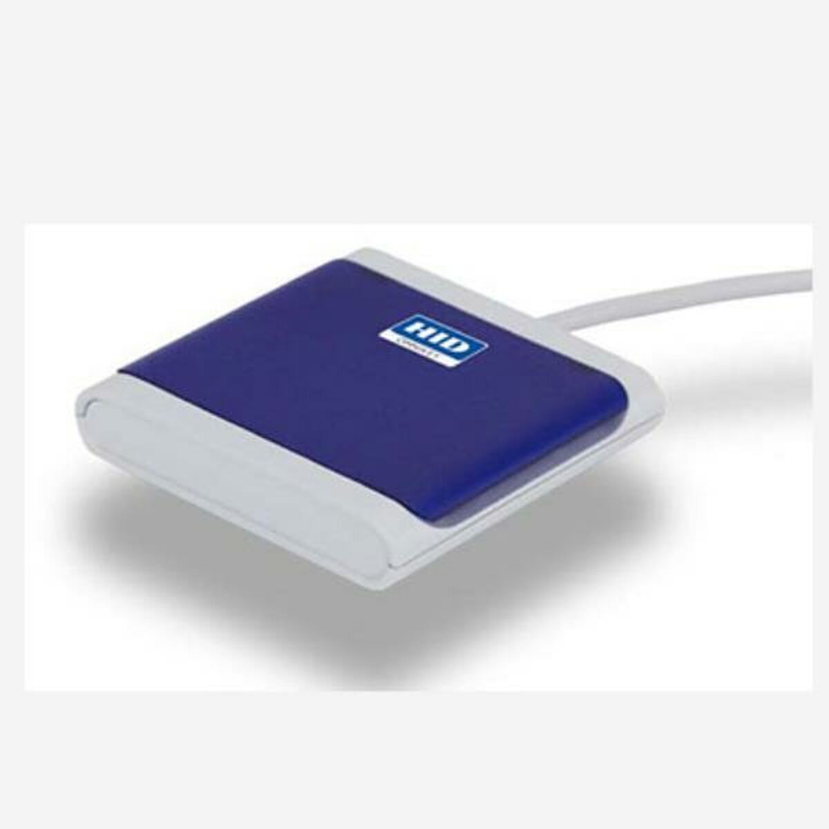 V5H2D4652155033BF505DBD16BD35AB1D83R3715046P1