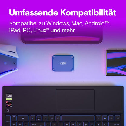 V2HB6FFD14B71D8C54EEEE1AD14BB9104A7R6801459P4