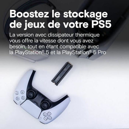 V3H8F40B389991A9B5672B392EDD8BD900ER5879859P4