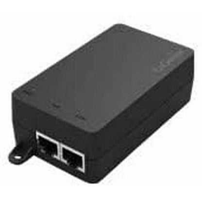 V3HB859BC85E6D92970C3FA5B6DA2C9BC08R6052096P3