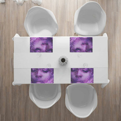 V6H2E404EA3697B9B20CB06E8A521782232R6619890P9