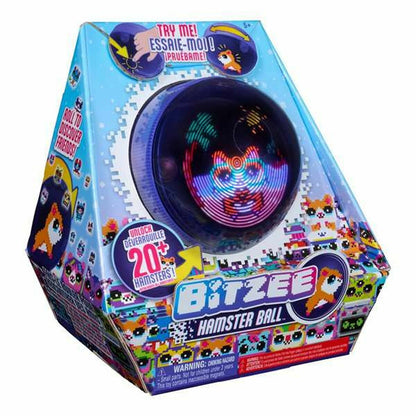 V5H49F37E8045F74F544B57B3137CD0D772R6470689P4