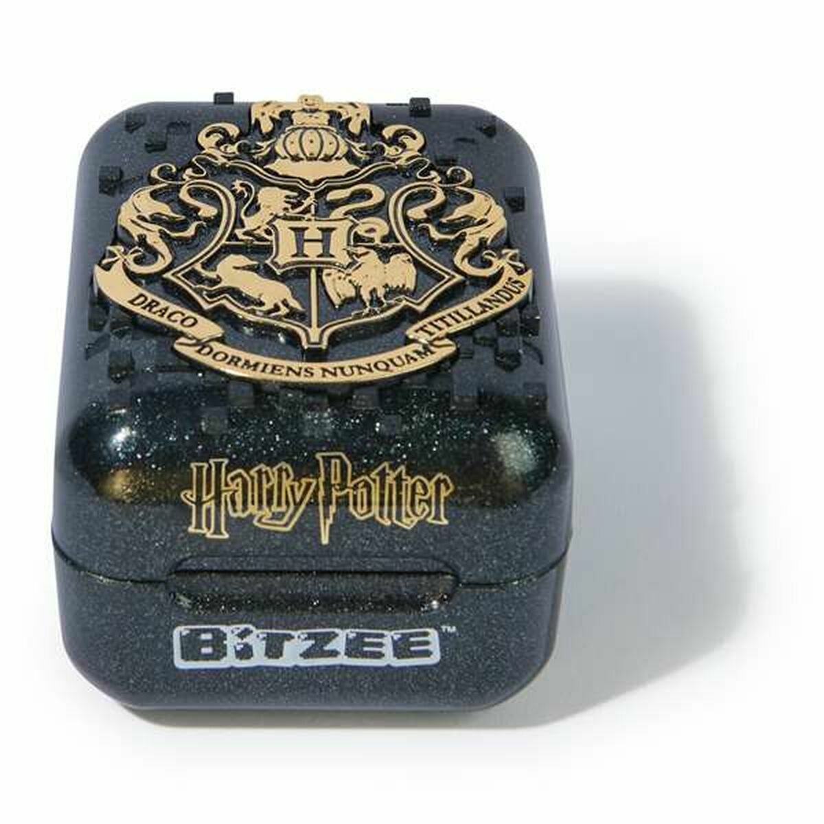 V4H75A4357EED38F8065092827C15AF7550R7168821P9