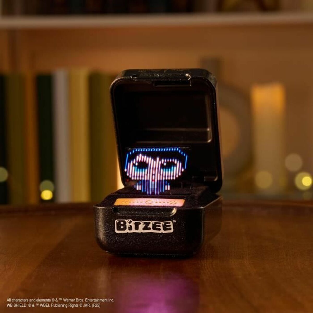 V4H815A33A80075E7251872149FF78994D1R7168804P6