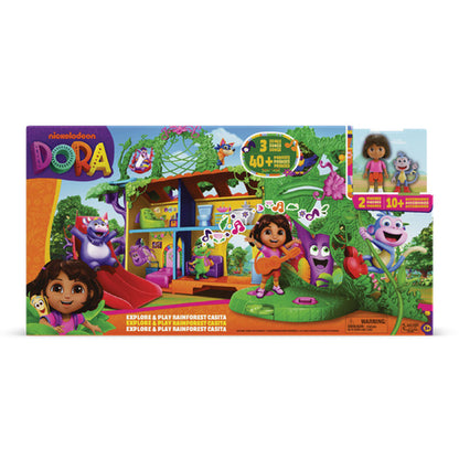 V2HDEA3A5B80CFF2EB5DF39984863266BC4R7169533P3